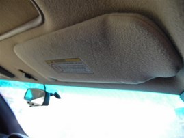 2000 MITSUBISHI ECLIPSE GT SILVER 2DOOR HATCHBACK 3.0 AT 193927